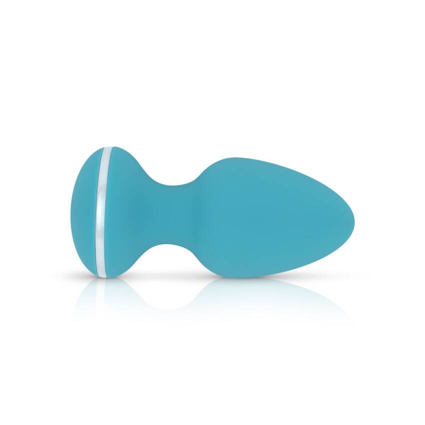Vibrant Blanca Plug Cala Azul - Image 7
