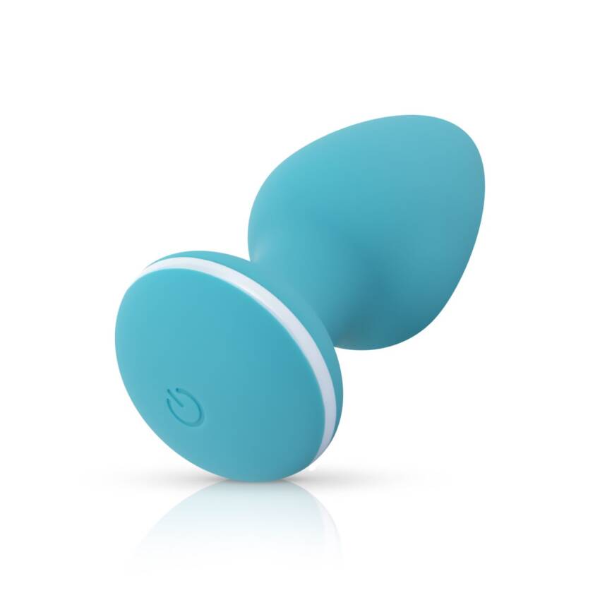 Vibrant Blanca Plug Cala Azul - Image 8