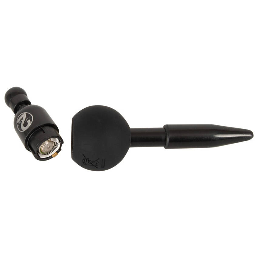 Vibrating penis plug - Image 3