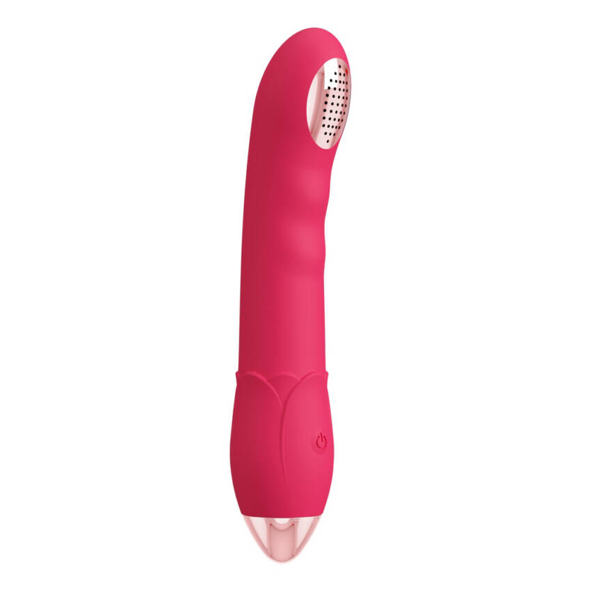 You2Toys - Shower to Orgasm Vibe - Image 4