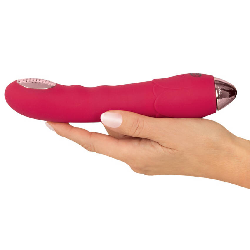 You2Toys - Shower to Orgasm Vibe - Image 8