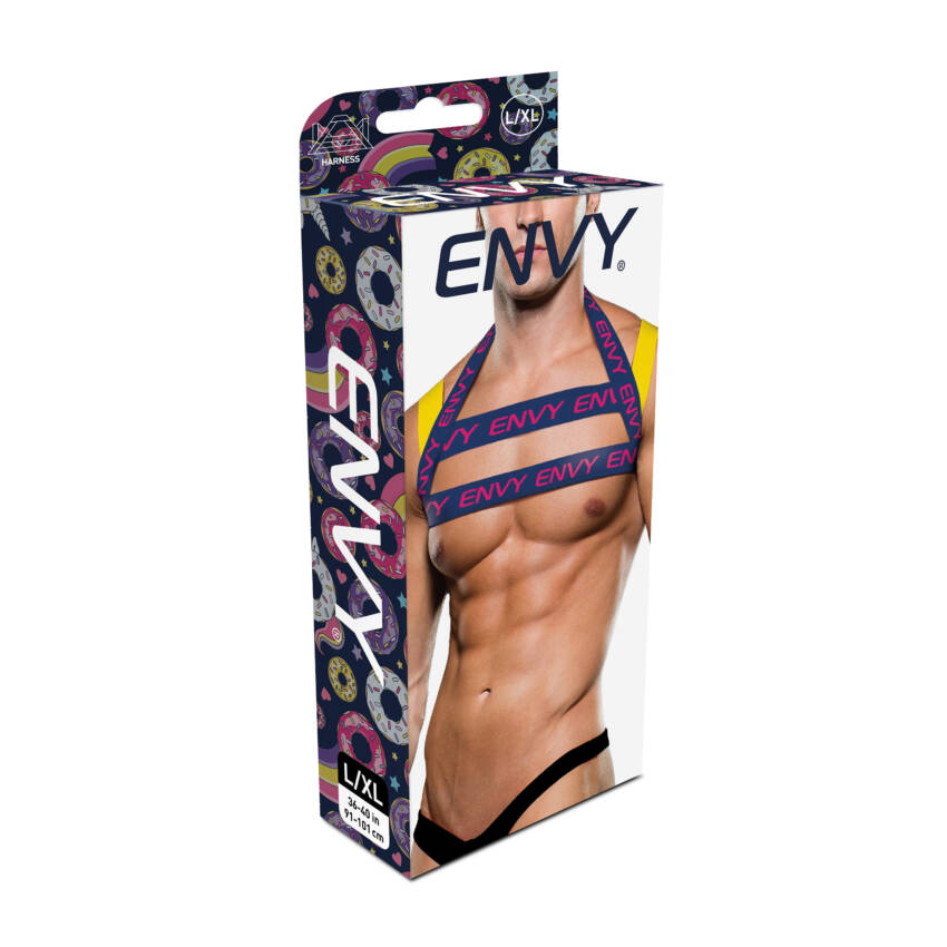 Belt New Comers Envy - Image 3