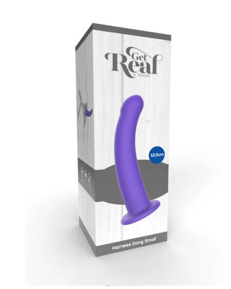 Silicone vaginal anal plug with suction cup anal butt soft dildo