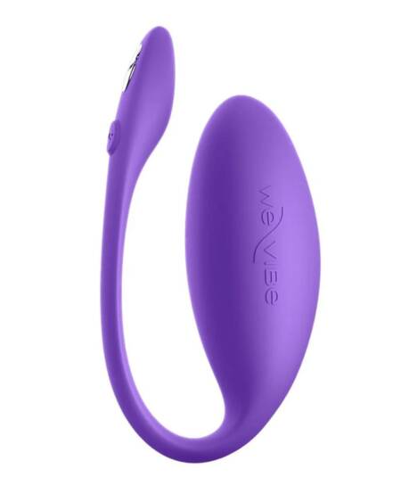 Secret Joyride Jive 2 Purple