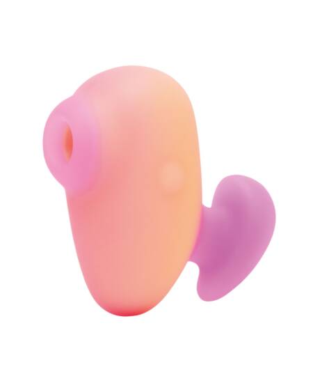 Clitoral Simulator