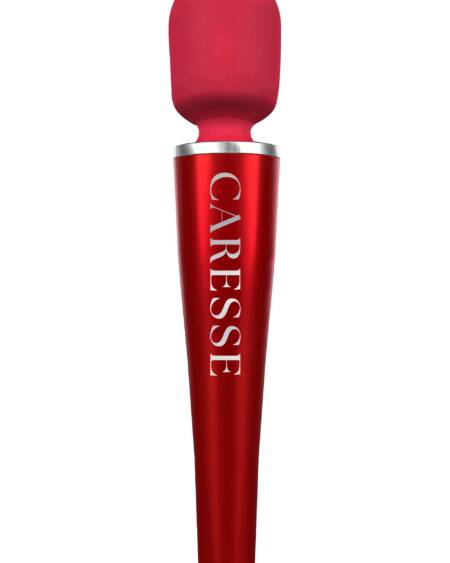 Caresse Wand Pink