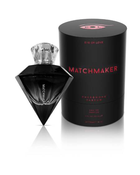 Match Maker For Her
