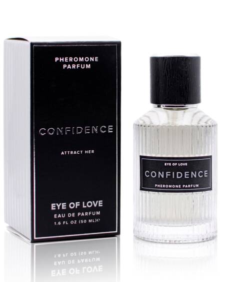 Confidence Men