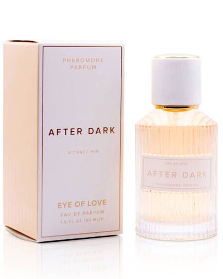 After Dark For Women