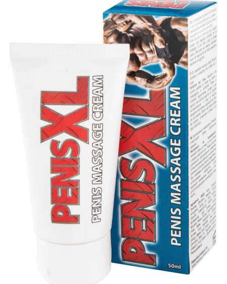 Penis XL