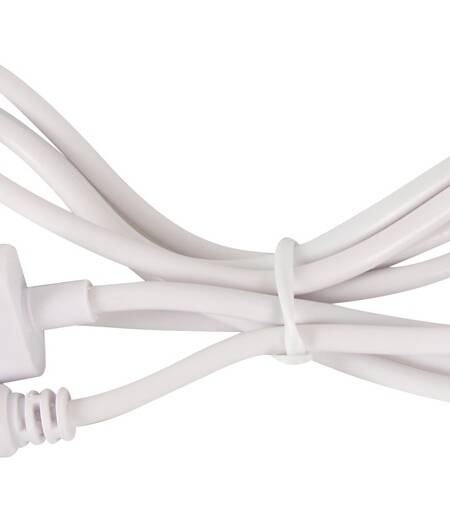 USB Chargers for vibrators