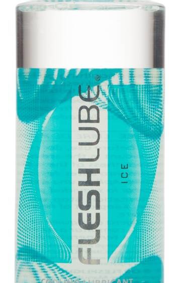 Flesh Lube