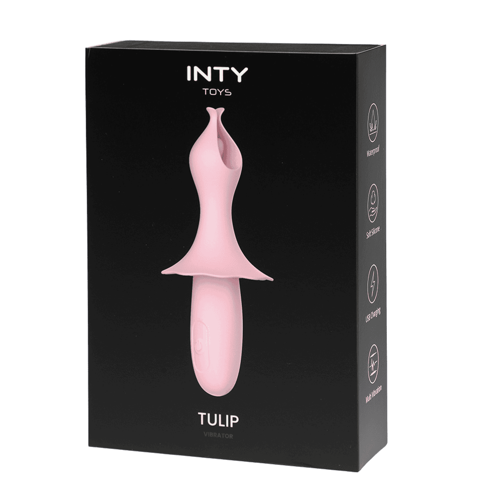 INTY Tulip