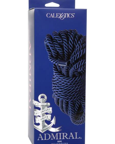 Admiral Rope 30M