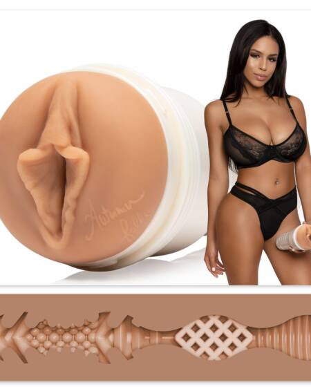 Fleshlight