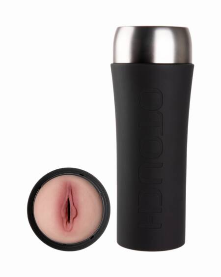 Vibrating Stroker Fleshlight