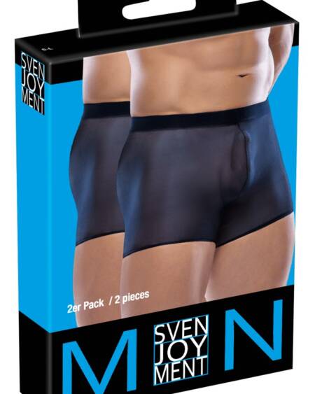 Sven Joy Mens Underwear